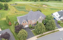 405 Hoffman Road, Harleysville, PA 19438