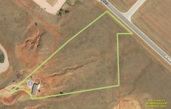 5 High Noon Court, Sundance, WY 82729