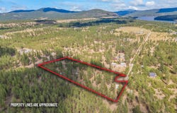 7734 LORALEE ST, FORD, WA 99013