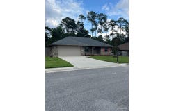 359 Tree Swallow Dr, Pensacola, FL 32503
