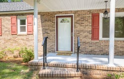 193 HICKORY RD SE, AIKEN, SC 29803
