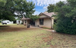 161058 N HWY 81, Marlow, OK 73055