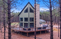 W5430 Southview Drive, Necedah, WI 54646
