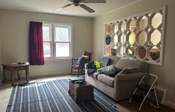 4415 RANGER RD, Eagle River, WI 54521