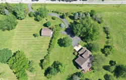 123 West South Street, Lamoni, IA 50140