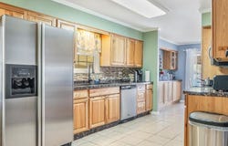 3008 SW 54th St, Fort Lauderdale, FL 33312