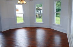 355 Main St, Vina, AL 35593