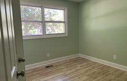 1002 Able Street, Elizabethtown, NC 28337