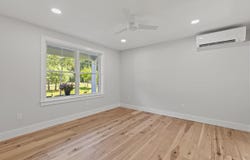 177 Old Orchard Road, Buxton, ME 04093