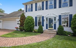 404 South Street, Brielle, NJ 08730
