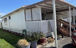55 W Washington Ave Ave, Yakima, WA 98903