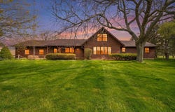 5800 Deckerville, Deckerville, MI 48427