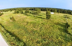 9445 County Road 4074, Scurry, TX 75158
