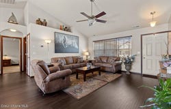 3298 W Ranero Dr, Coeur d'Alene, ID 83815