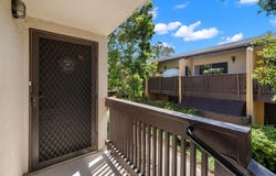 7968 Mission Center Ct, San Diego, CA 92108