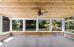 36 Roosevelt Drive, Bristol, RI 02809