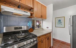 35 Walaka St, Kihei, HI 96753