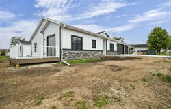 217 Dale Drive, Lodi, WI 53555