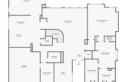 5740 N 132ND Drive, Litchfield Park, AZ 85340