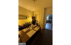 908 W PRINCESS STREET, YORK, PA 17403