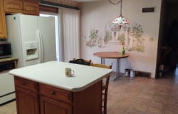 14400 W Rogers Dr, New Berlin, WI 53151