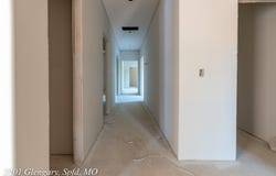 2175 W Glengary Court, Springfield, MO 65810