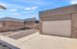 14349 Tobe Davis Drive, Horizon City, TX 79928