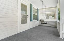 403 S 31 Street, St Joseph, MO 64501