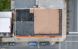 834 CHESTNUT Street, LEBANON, PA 17042