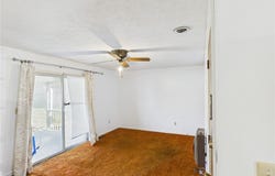 177 Winchester Drive, Culloden, WV 25510
