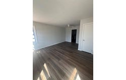 233 Hawthorne Street, Abilene, TX 79605