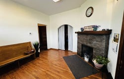 991 Sextonville Road, Richland Center, WI 53581