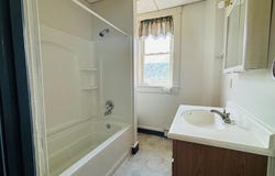 231 VIRGINIA AVENUE, CUMBERLAND, MD 21502