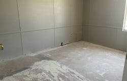 2292 N Ironwood Drive, Apache Junction, AZ 85120