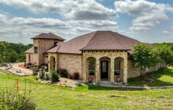 840 Hensley Road, Gordon, TX 76453