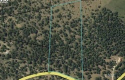 796 N Matterhorn Cir, Westcliffe, CO 81252
