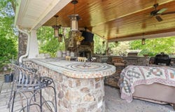 201 RUNWAY DRIVE, HAYDEN, AL 35079
