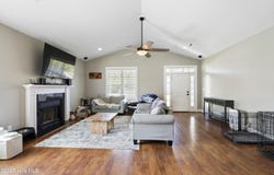 106 Neptune Court, Havelock, NC 28532