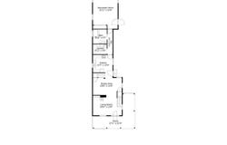 506 GOLDSBOROUGH STREET, EASTON, MD 21601