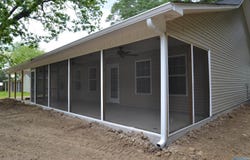 993 Old Cullman Road, Arab, AL 35016