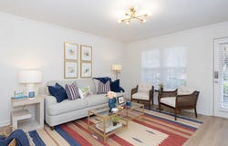 1002 Park Lane, Oxford, MS 38655