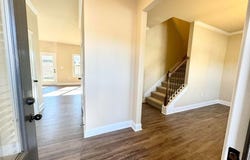 286 White Elm Lane, Jackson, GA 30233