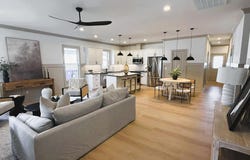 254 NE 66th Street, Oak Island, NC 28465