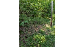 Talc Mine Road, Murphy, NC 28906