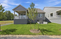 104 RHODODENDRON Court, LAKE FREDERICK, VA 22630