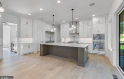 9209 FRANKS POINT LANE, LORTON, VA 22079
