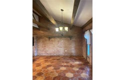 5335 E Riverview Drive, Robstown, TX 78380