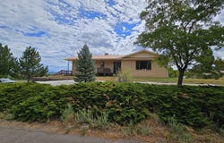 24243 Road K.8, Cortez, CO 81321