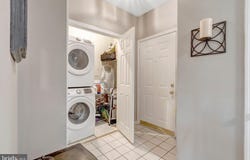 1712 LAKE SHORE CREST DRIVE, RESTON, VA 20190