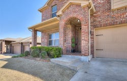 11208 NW 94th Street, Yukon, OK 73099